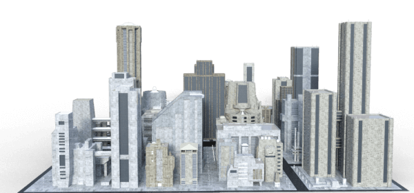 Skyline